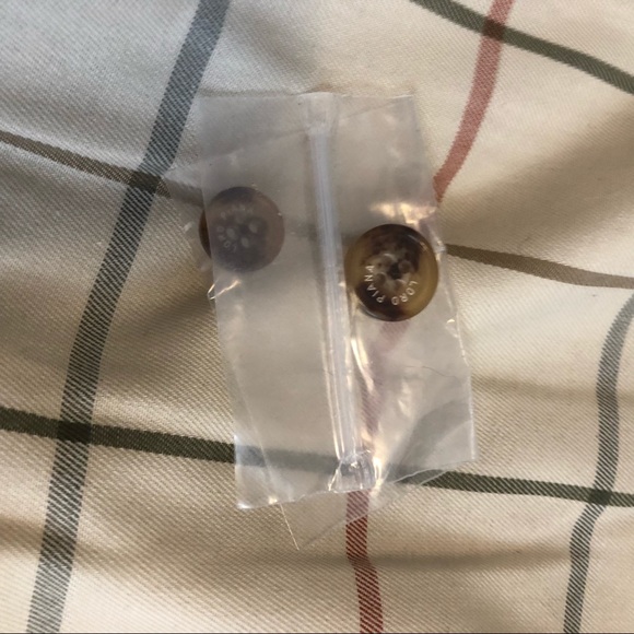 Loro Piana vest size xxl tan khaki duck vest heavy lined - Picture 14 of 16